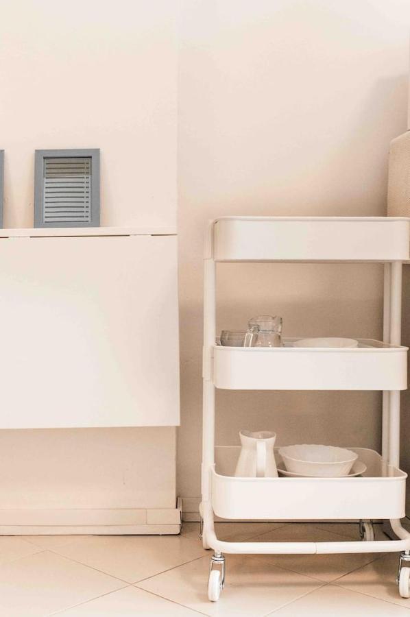 Cozy 1Br Walk To Bts And Airport Rail Link Close To Malls T Banguecoque Exterior foto
