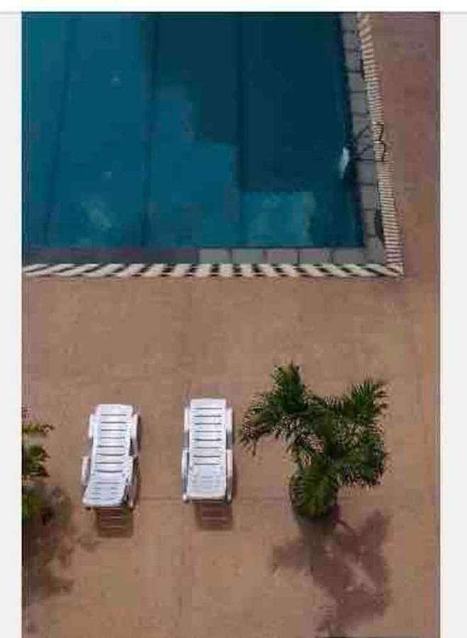 Cozy 1Br Walk To Bts And Airport Rail Link Close To Malls T Banguecoque Exterior foto