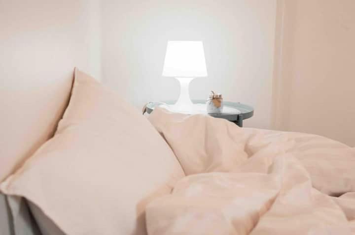 Cozy 1Br Walk To Bts And Airport Rail Link Close To Malls T Banguecoque Exterior foto