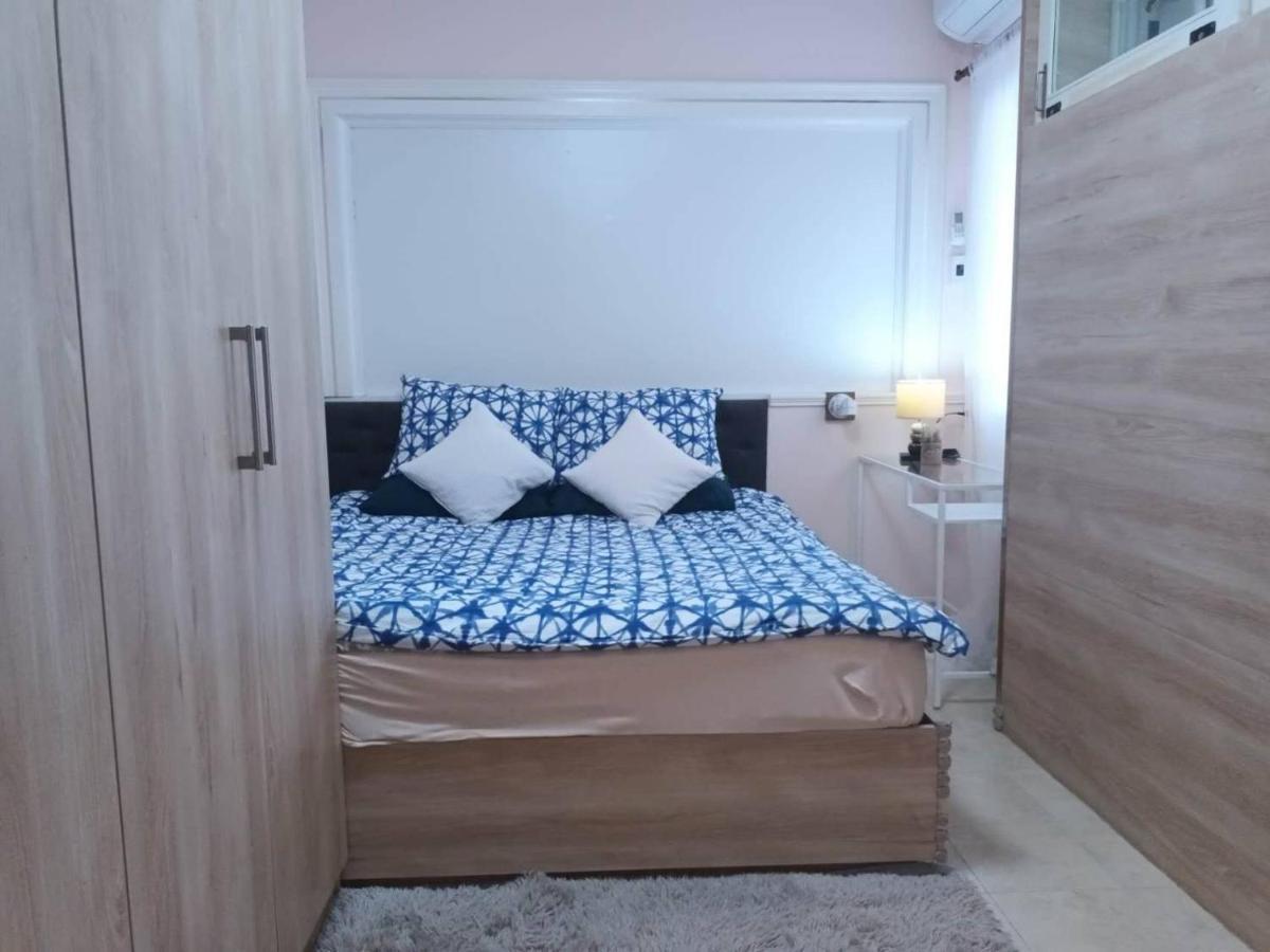 Cozy 1Br Walk To Bts And Airport Rail Link Close To Malls T Banguecoque Exterior foto