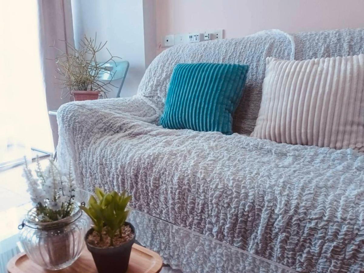 Cozy 1Br Walk To Bts And Airport Rail Link Close To Malls T Banguecoque Exterior foto
