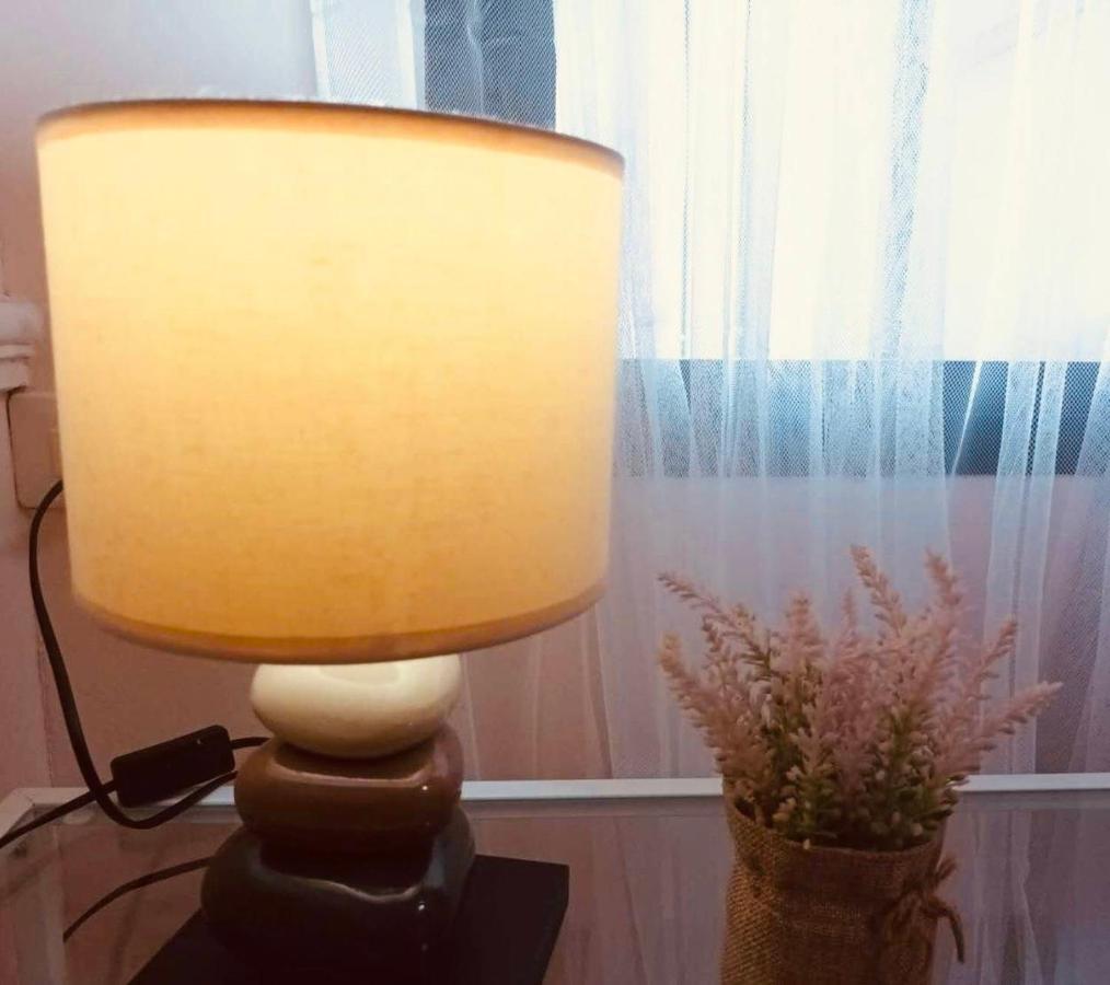 Cozy 1Br Walk To Bts And Airport Rail Link Close To Malls T Banguecoque Exterior foto