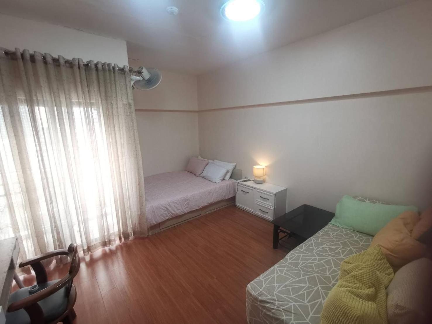Cozy 1Br Walk To Bts And Airport Rail Link Close To Malls T Banguecoque Exterior foto