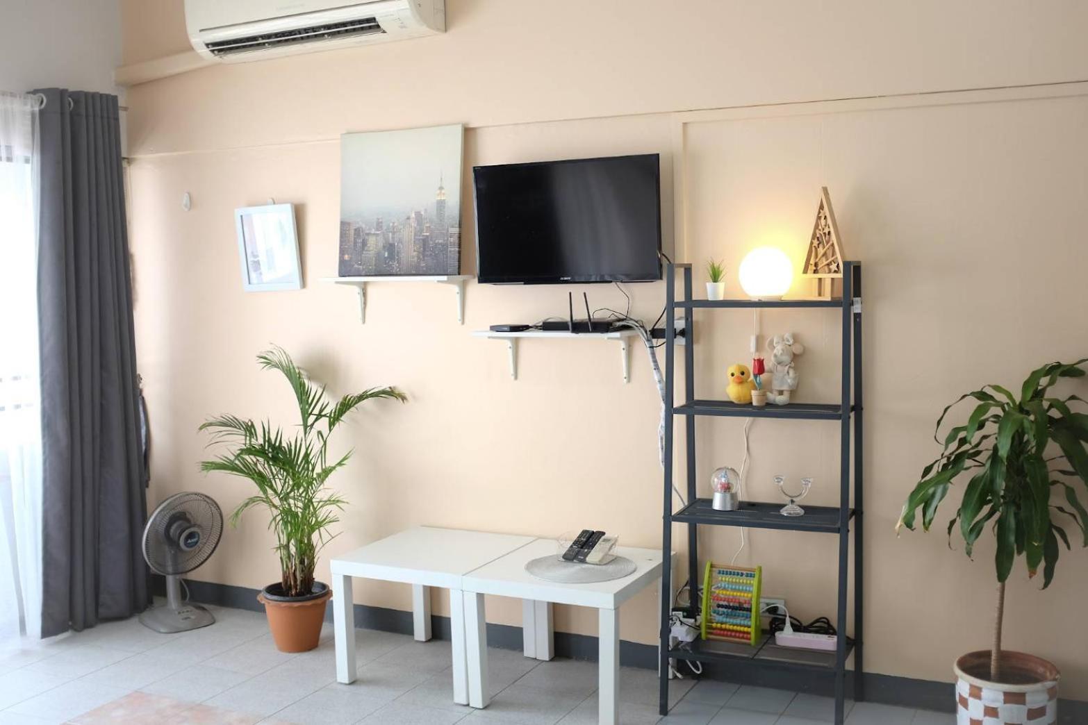 Cozy 1Br Walk To Bts And Airport Rail Link Close To Malls T Banguecoque Exterior foto