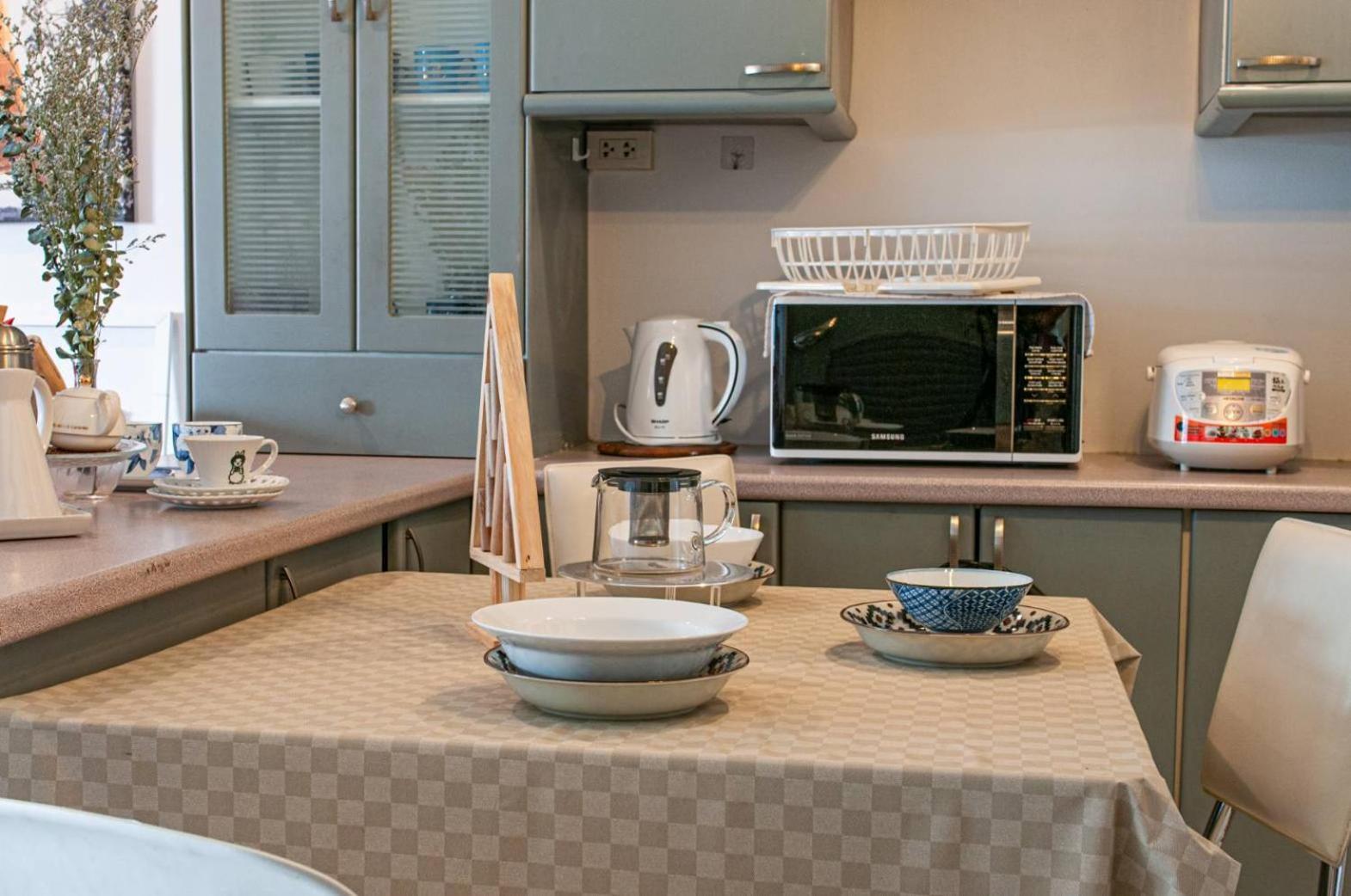 Cozy 1Br Walk To Bts And Airport Rail Link Close To Malls T Banguecoque Exterior foto