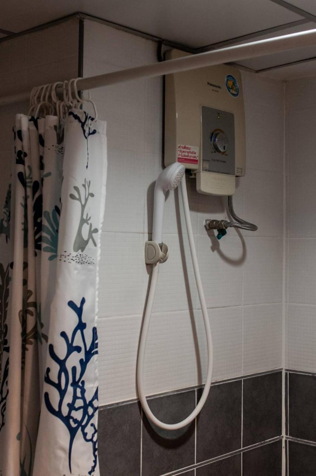 Cozy 1Br Walk To Bts And Airport Rail Link Close To Malls T Banguecoque Exterior foto
